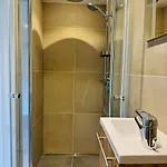 Apartment Ocean Breeze - Aan Zee *
