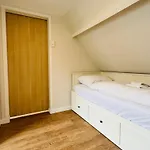 Ocean Breeze - Aan Zee Noordwijk