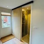 Apartment Ocean Breeze - Aan Zee Noordwijk