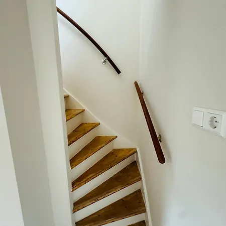 Ocean Breeze - Aan Zee *