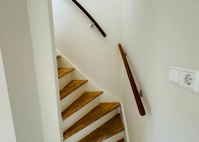 Ocean Breeze - Aan Zee *